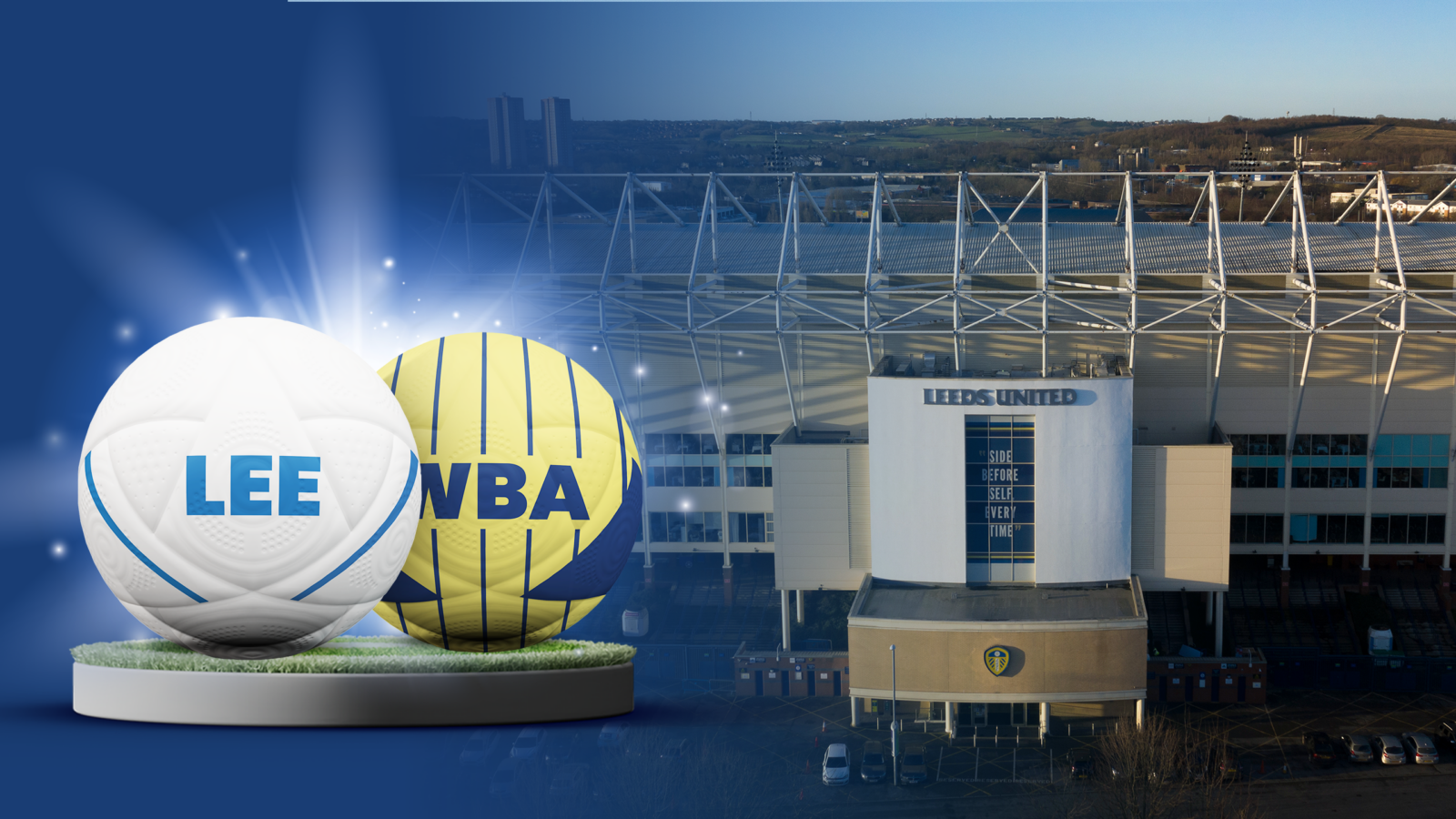 Leedsvswbabettingtips