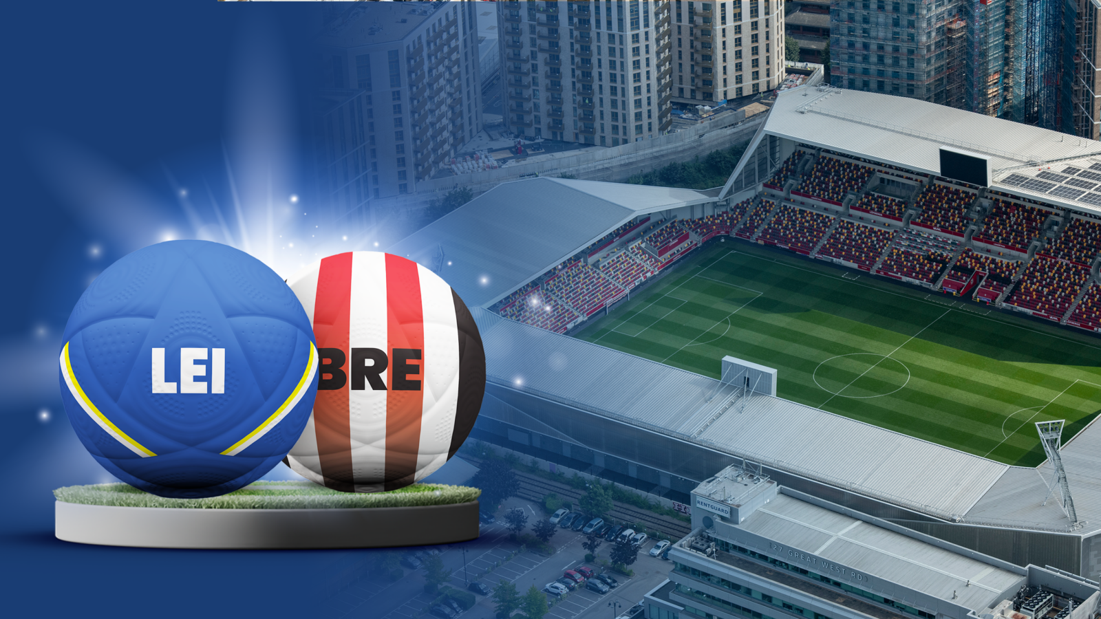 Leicestervsbrentfordbettingtips