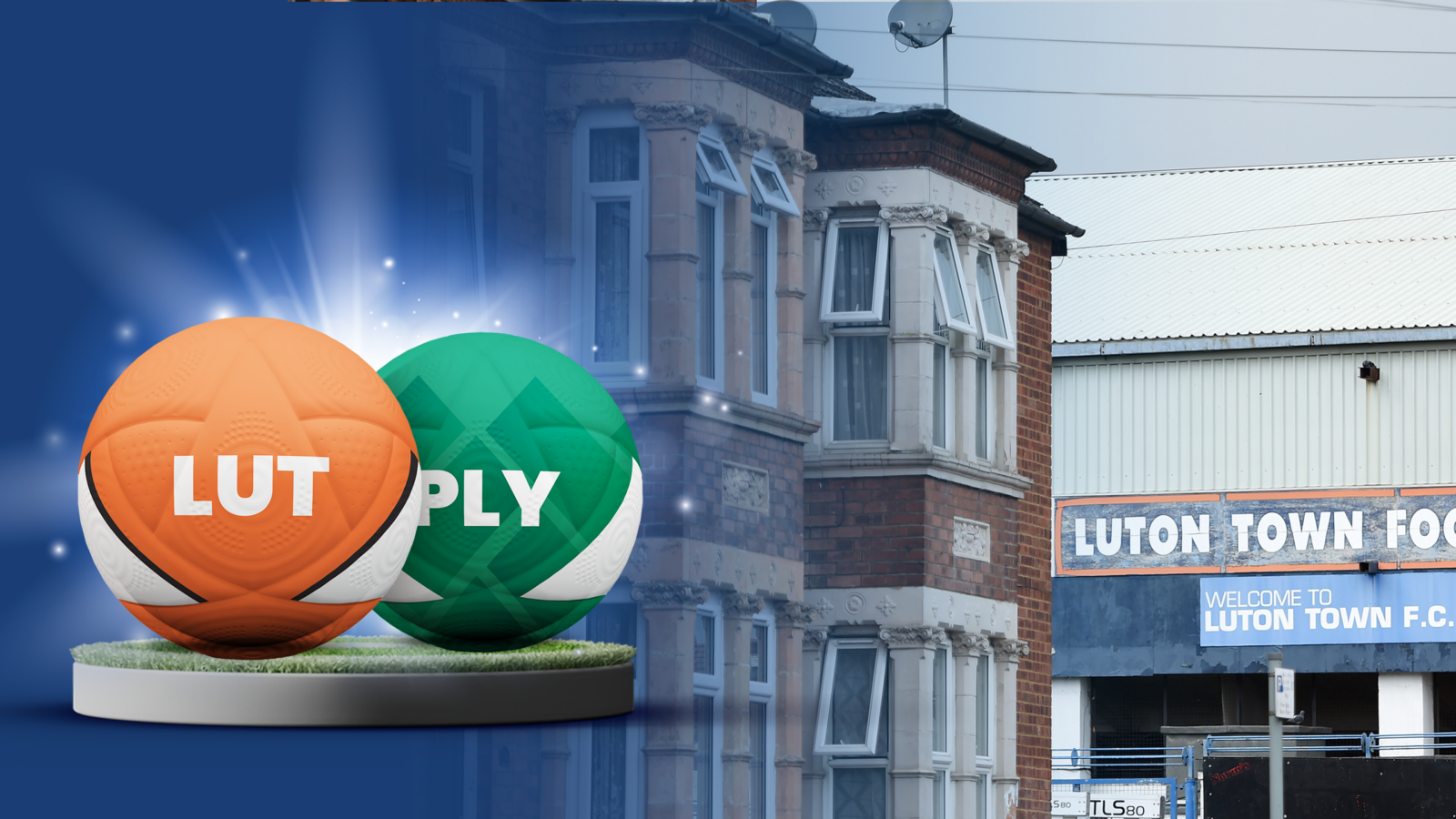 Lutonvsplymouthbettingtips19. 02. 2025