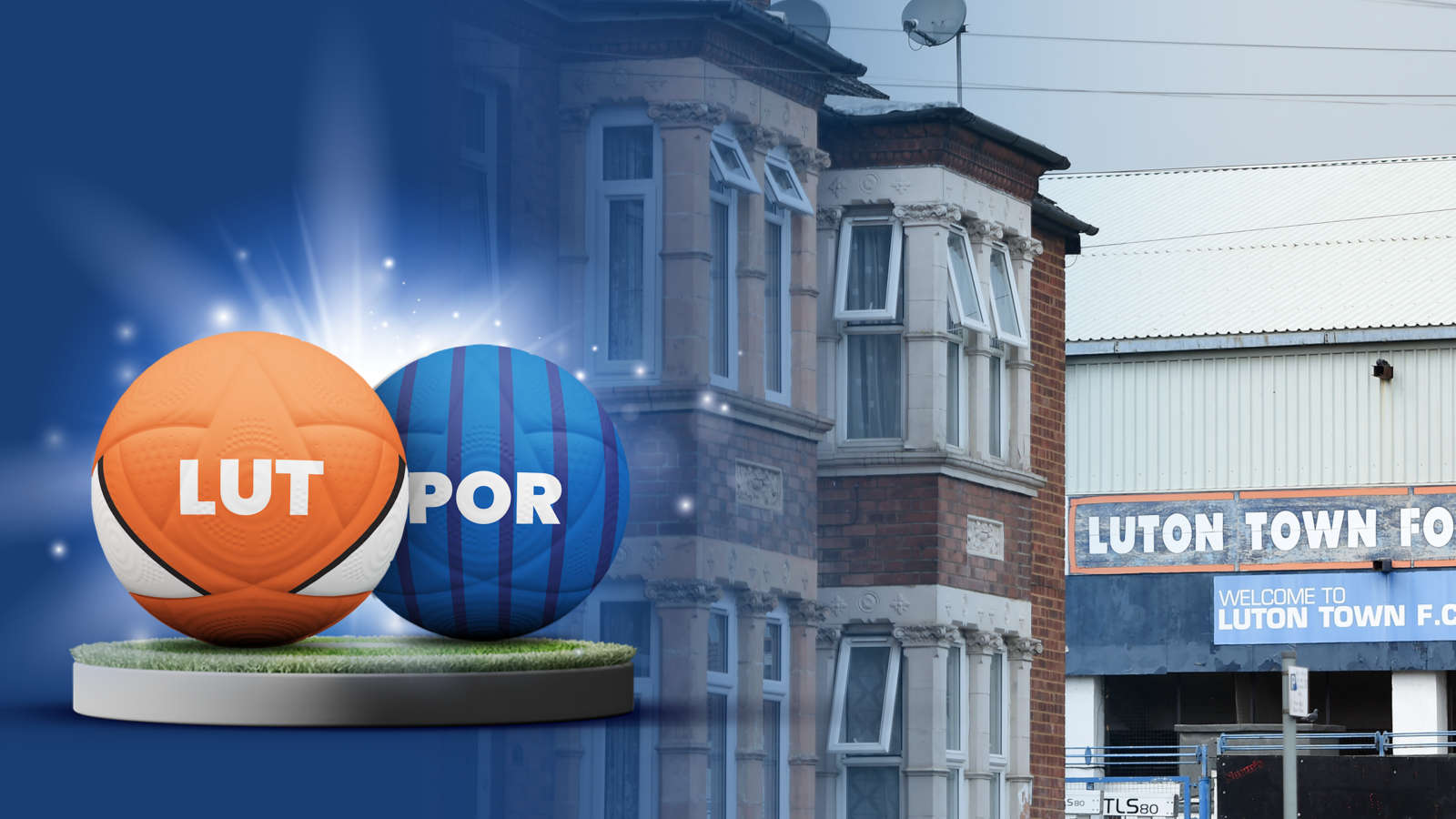 Lutonvsportsmouthbettingtips