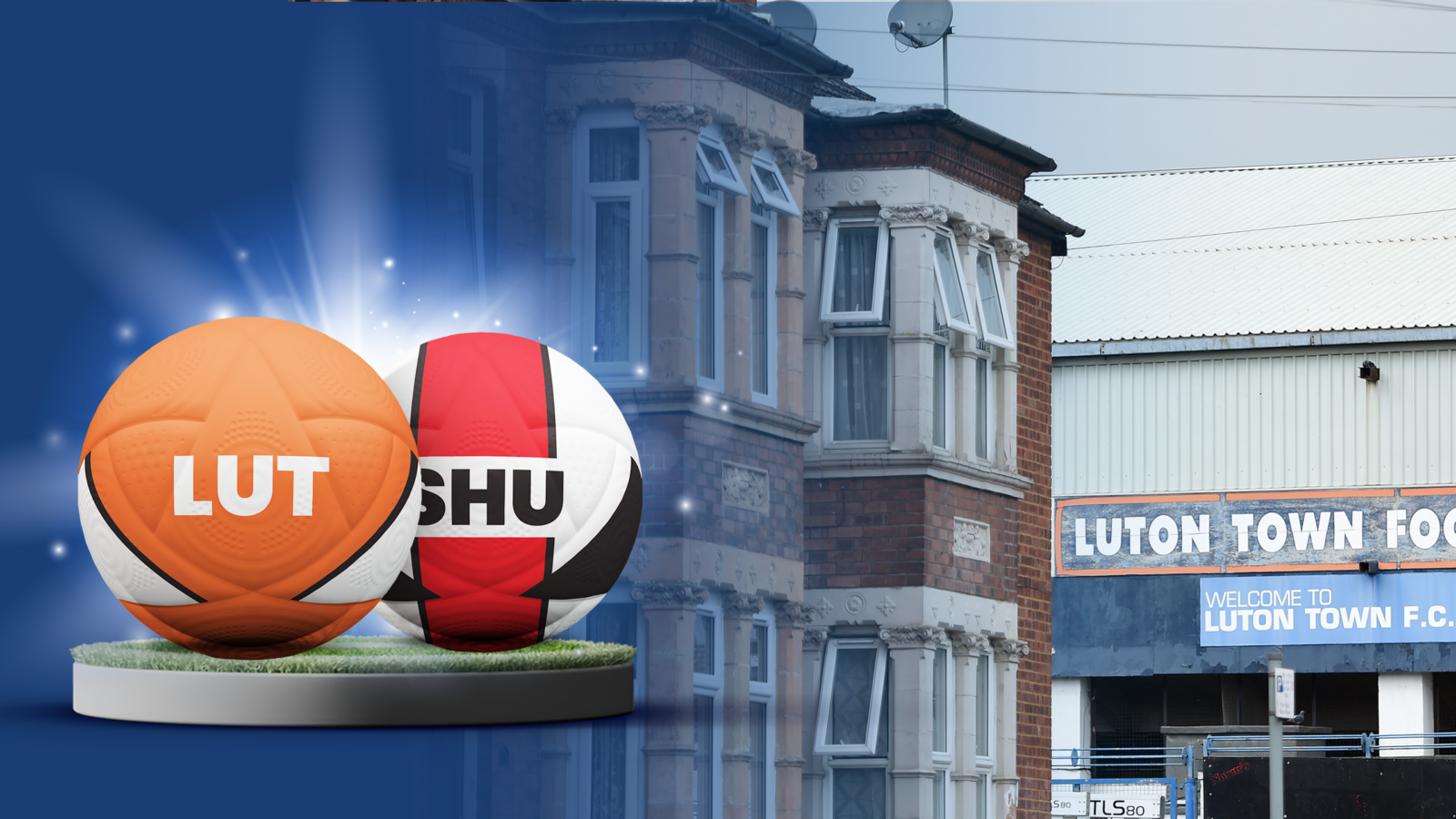 Lutonvssheffieldunitedbettingtips