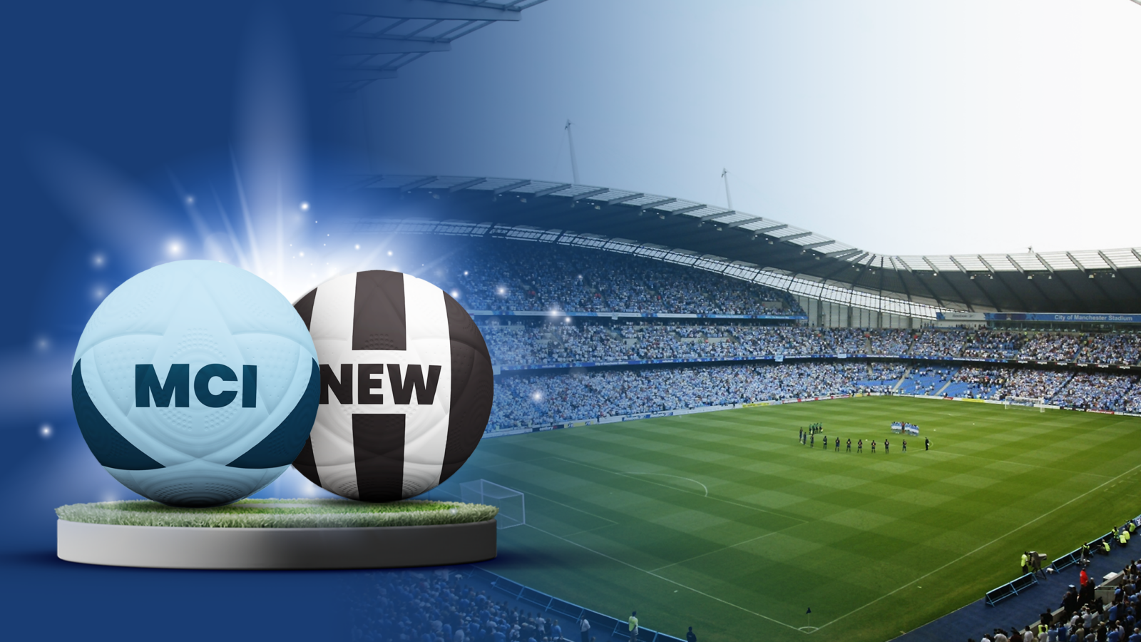 Mancityvsnewcastlebettingtips