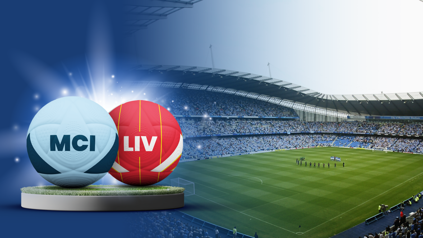 Manchestercityvsliverpoolbettingtips