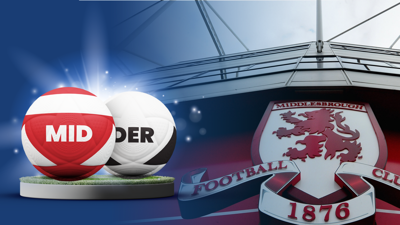 Middlesbroughvsderbybettingtips