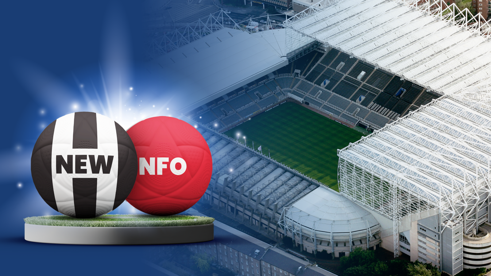 Newcastlevsnottinghamforestbettingtips