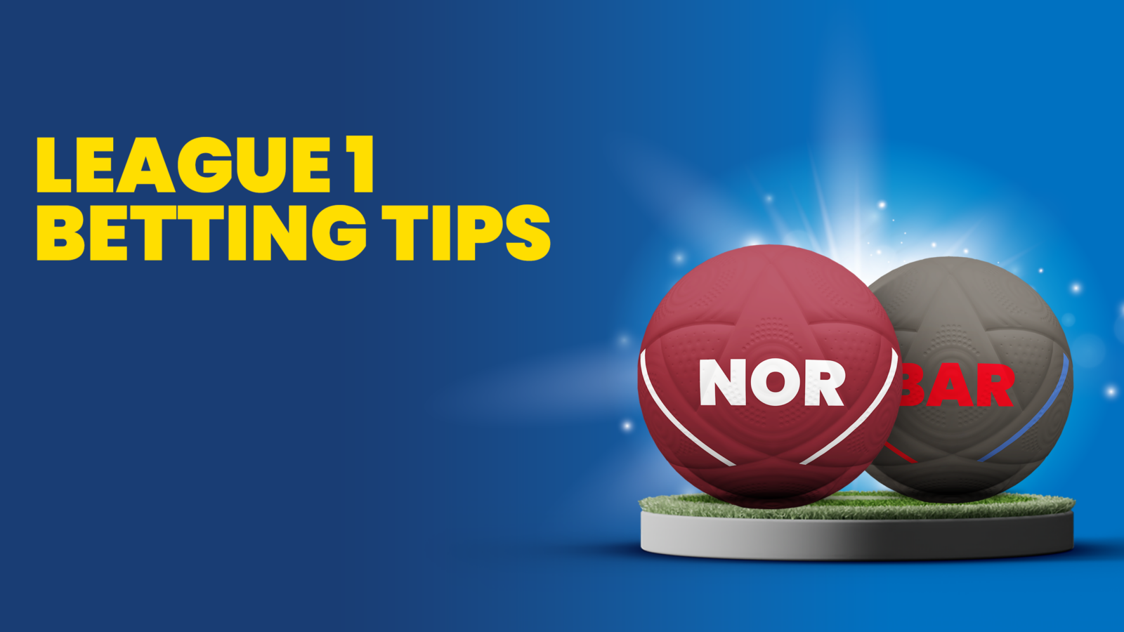 Northamptonvsbarnsleybettingtips25. 02. 25
