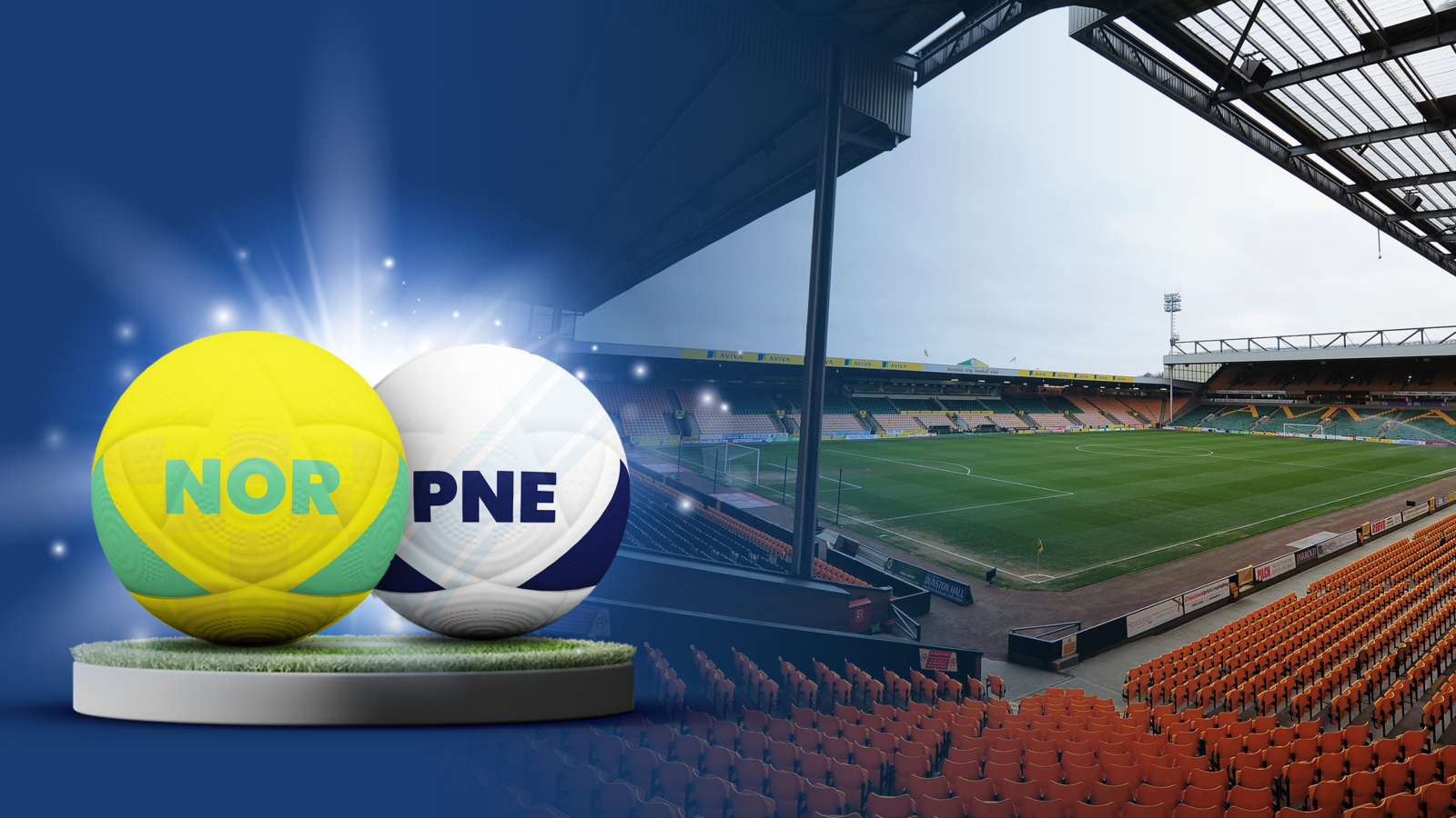 Norwichvsprestonbettingtips