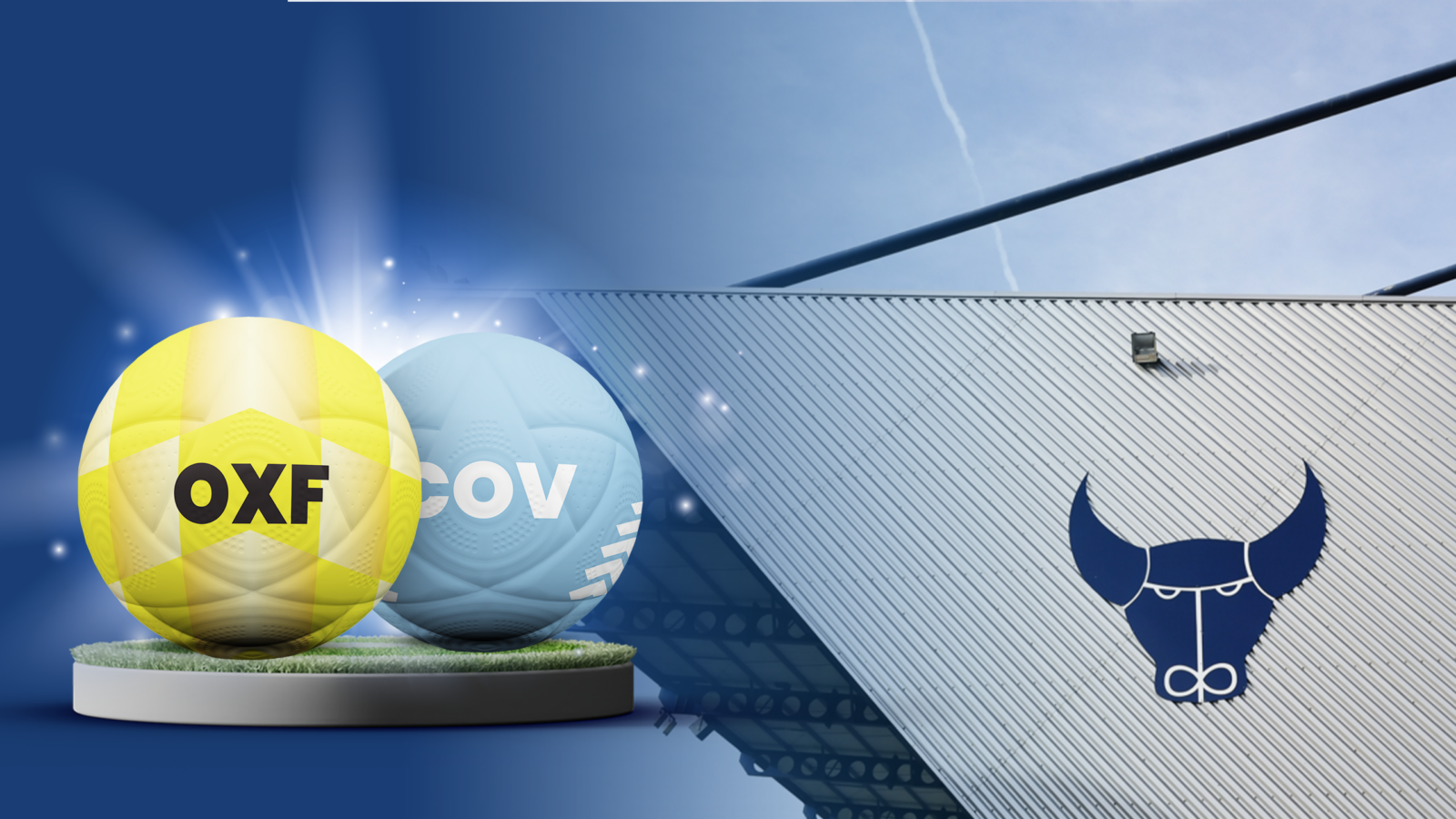 Oxfordvscoventrybettingtips