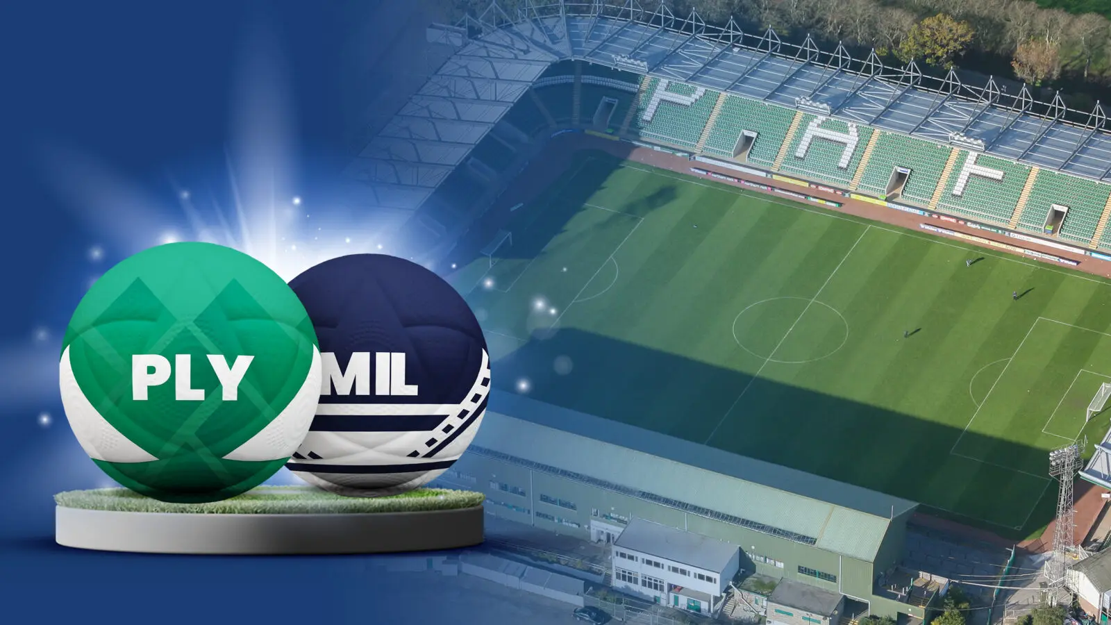 Plymouth vs millwall championship wednesday 12 february 2025