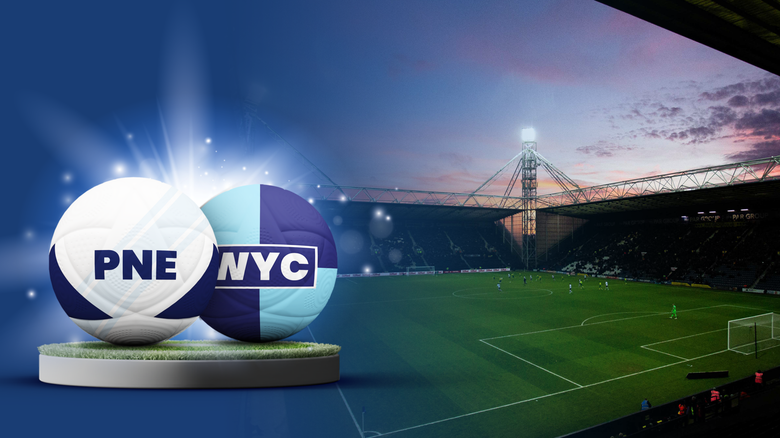 Preston north end vs wycombe wanderers