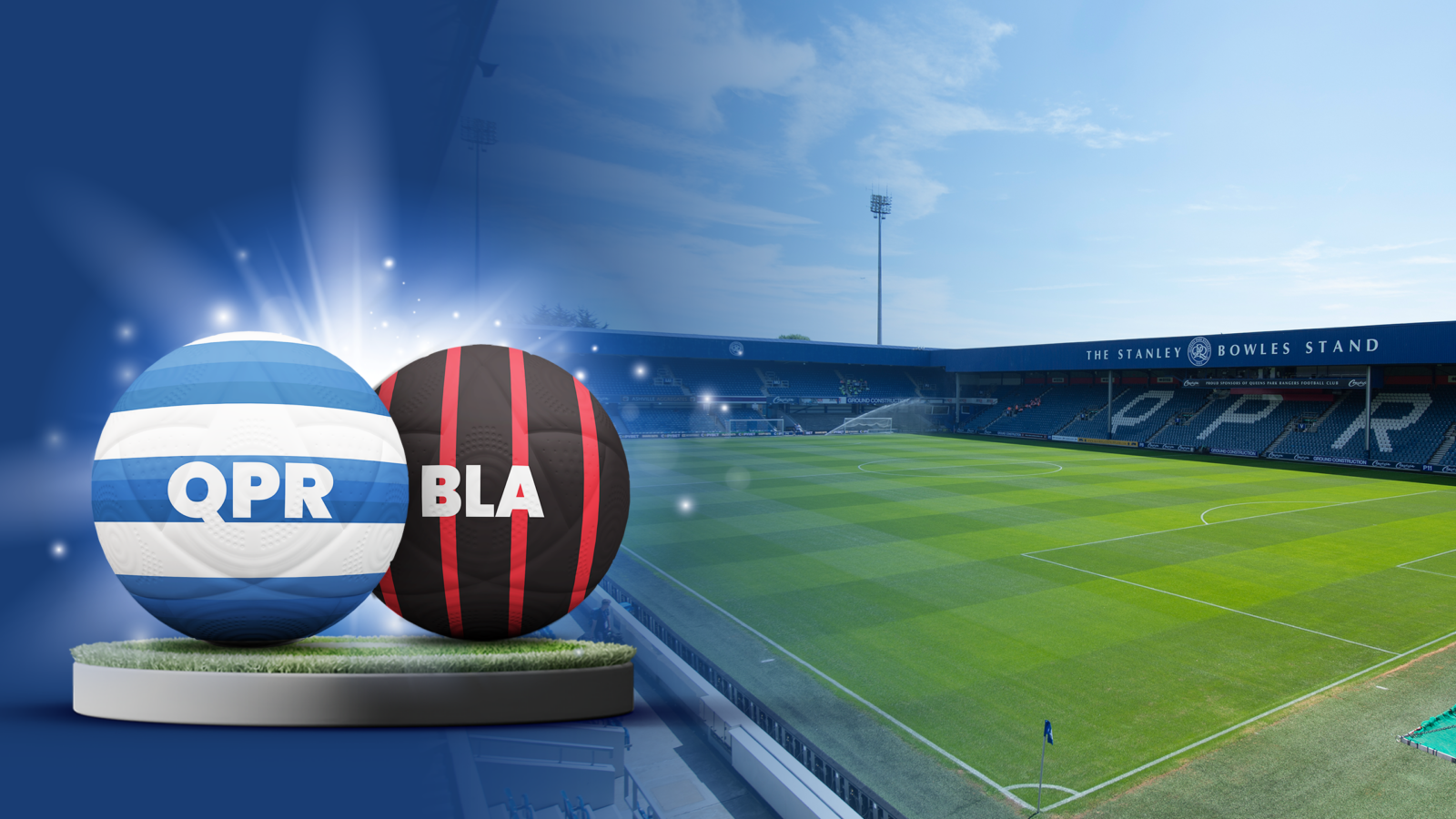 Qprvsblackburnroversbettingtips