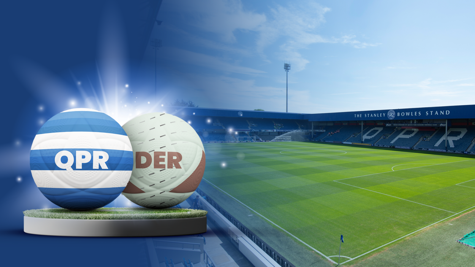 Qprvsderbybettingtips