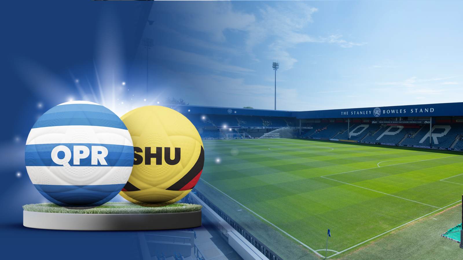 Qprvssheffieldunitedbettingtips