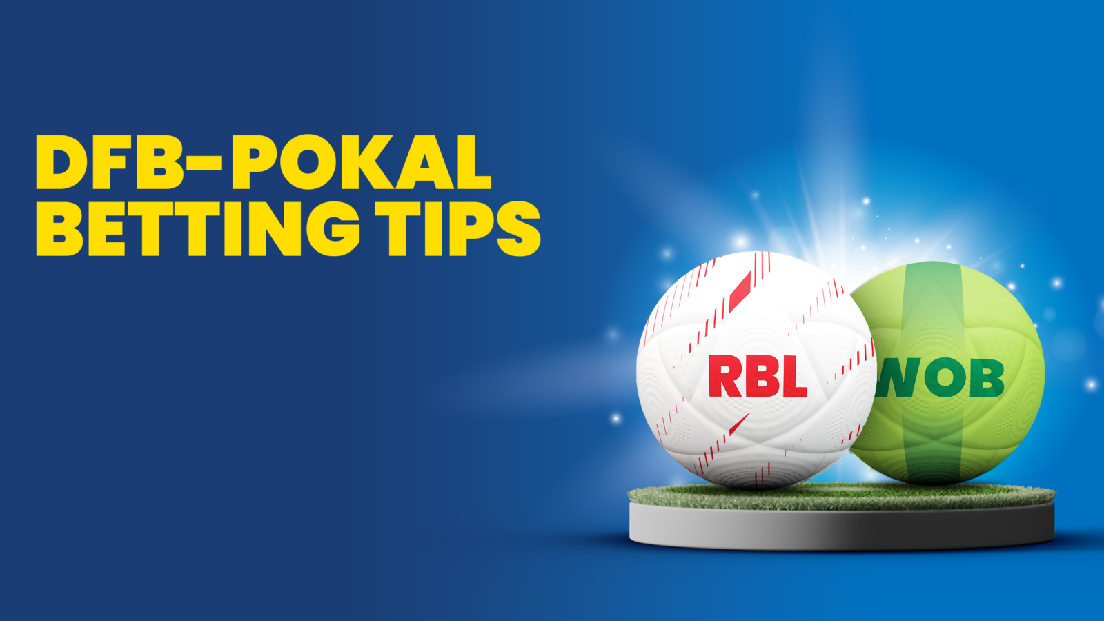 Rbleipzigvswolfsburgbettingtips