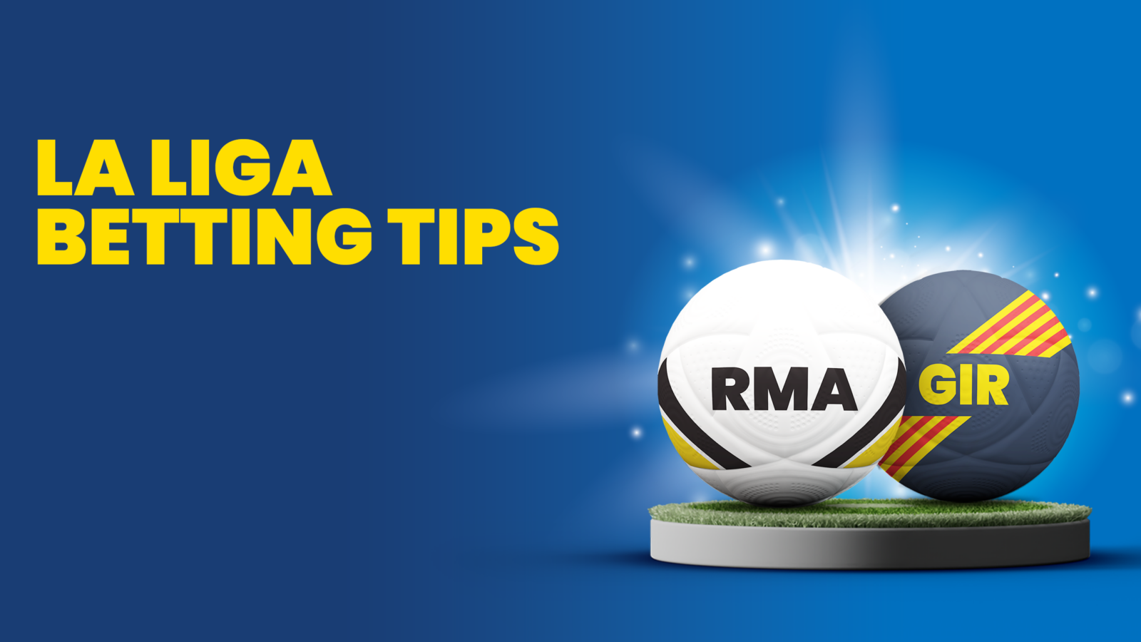 Realmadridvsgironabettingtips