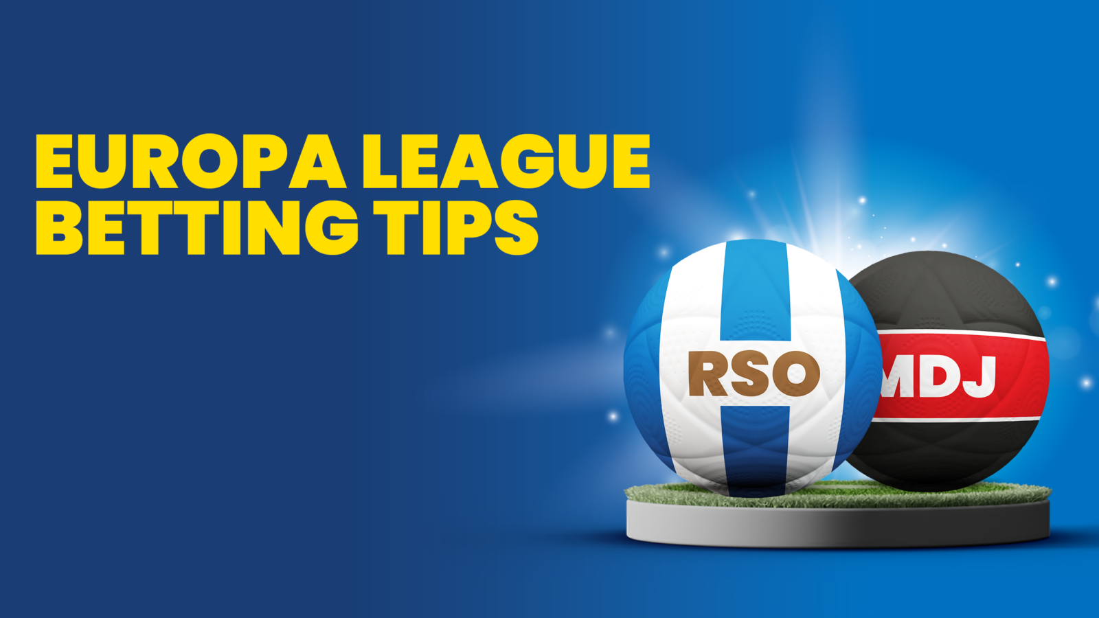Realsociedadvsmidjtllandeuropaleague20. 2. 25