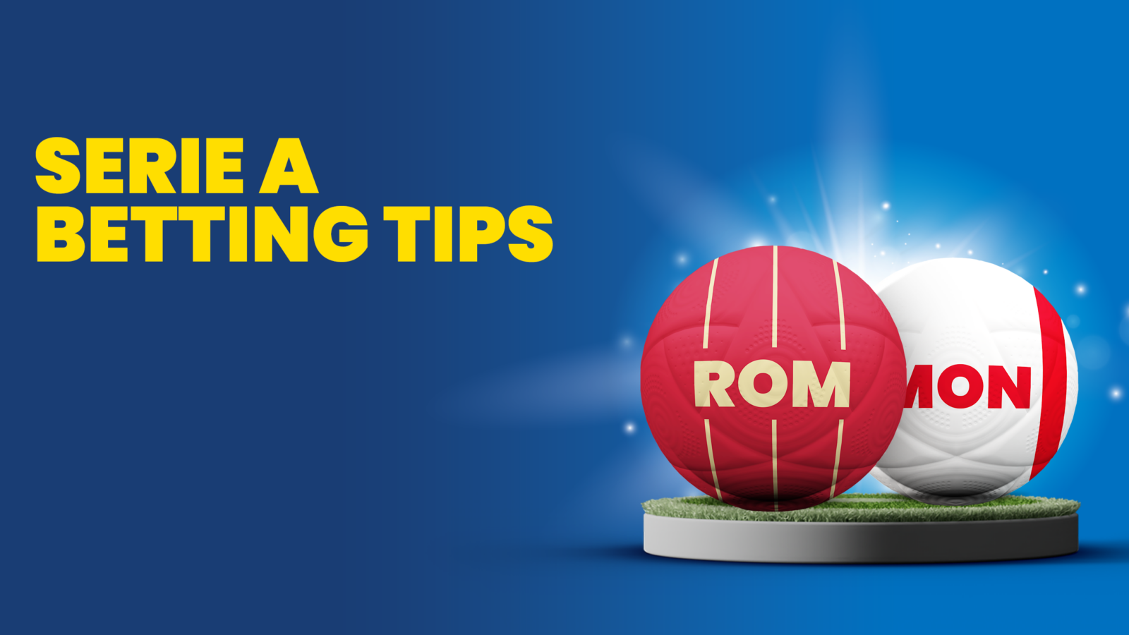 Romavsmonzabettingtips