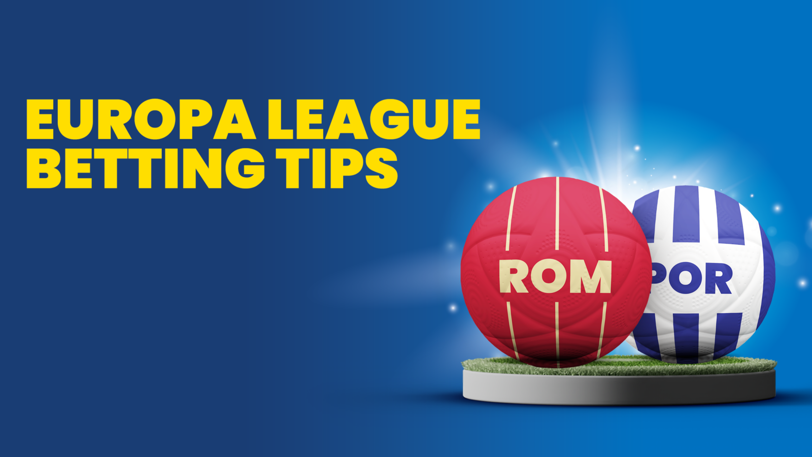 Romavsportobettingtips
