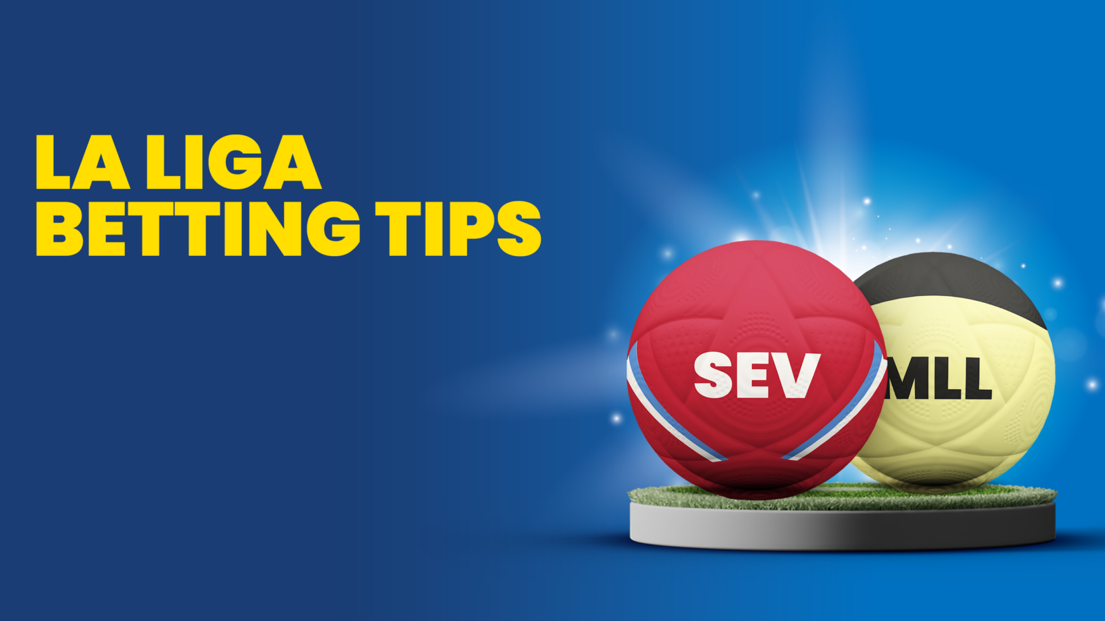 Sevillavsmallorcabettingtips