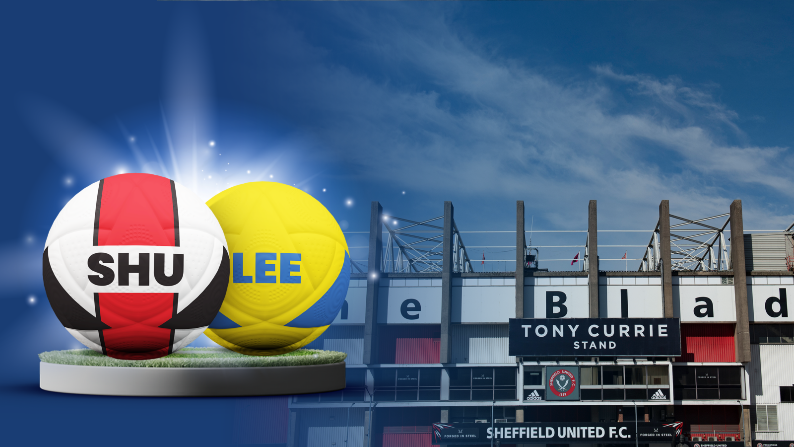 Sheffieldunitedvsleedsbettingtips