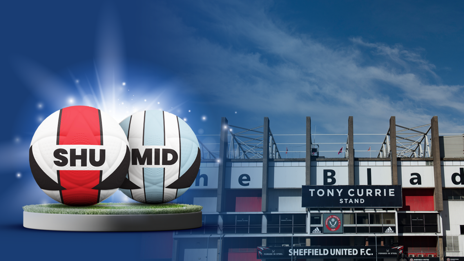 Sheffieldunitedvsmiddlesbroughbettingtips