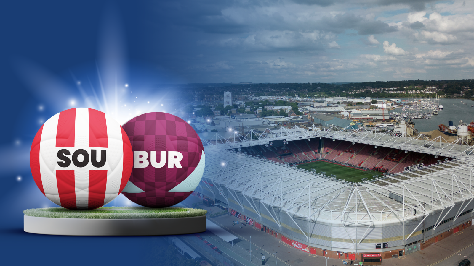 Southamptonvsburnleybettingtips