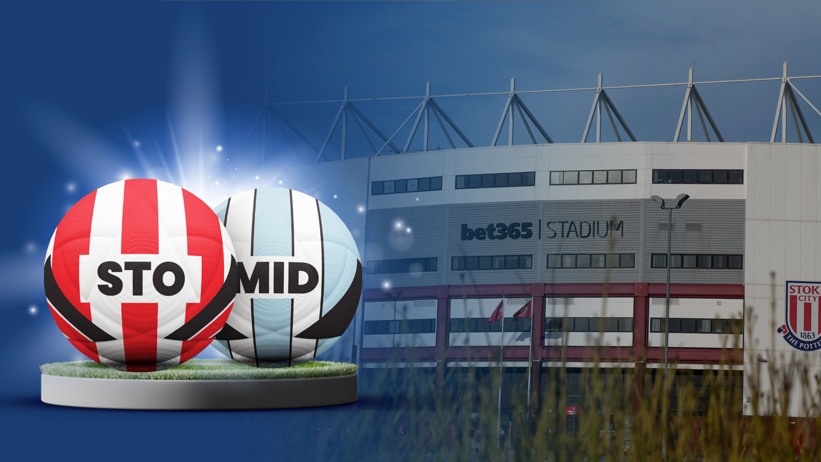 Stokevsmiddlesbroughbettingtips25. 02. 25