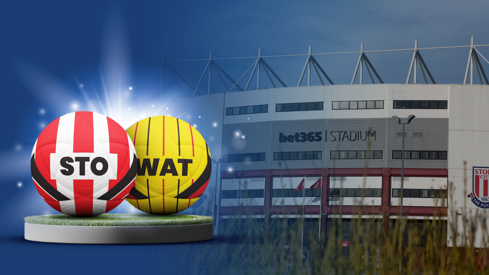 Stokevswatfordbettingtips