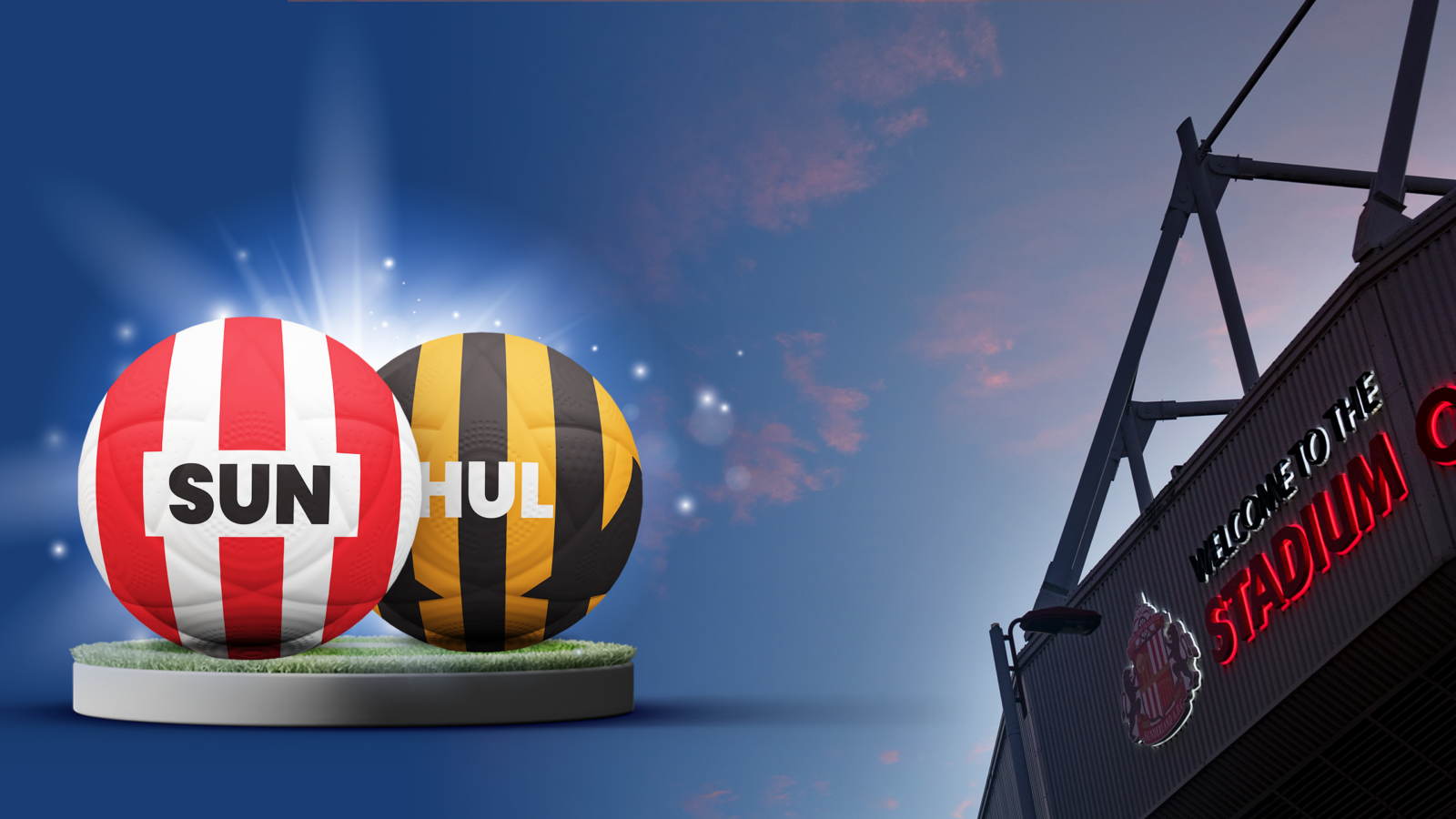 Sunderlandvshullbettingtipssat22feb