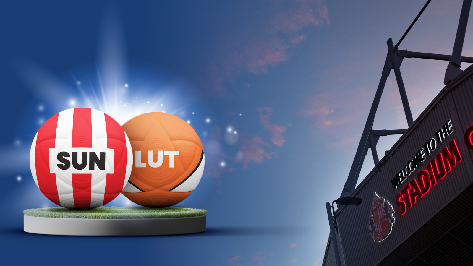 Sunderlandvslutonbettingtips