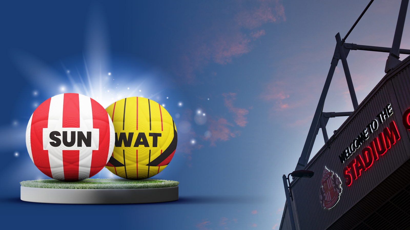 Sunderlandvswatfordbettingtips