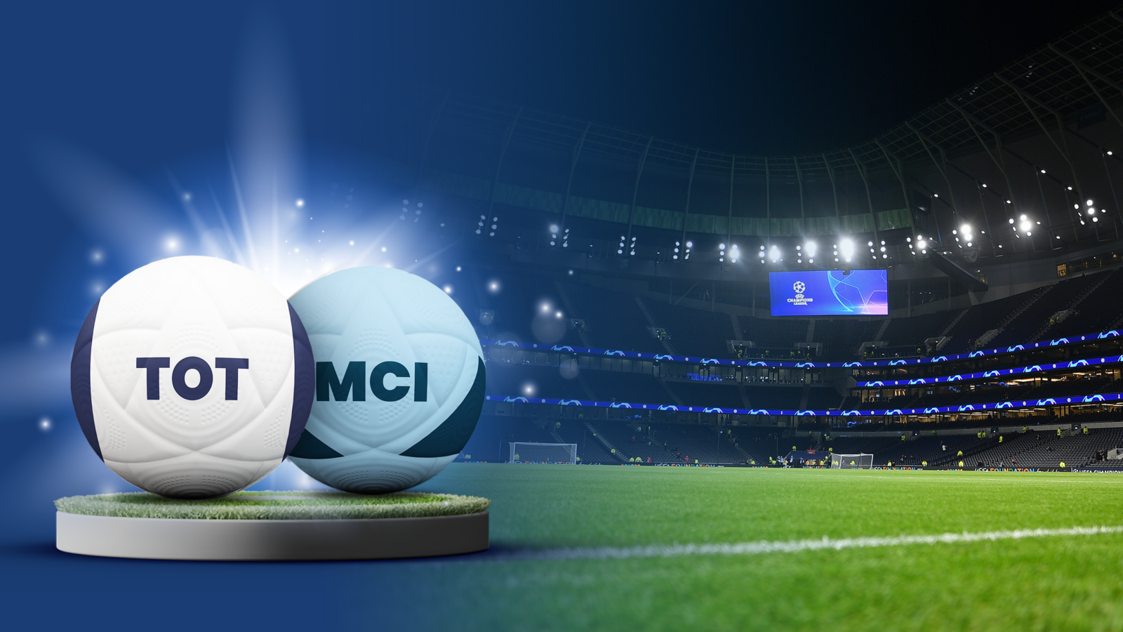 Tottenhamvsmanchestercitybettingtips