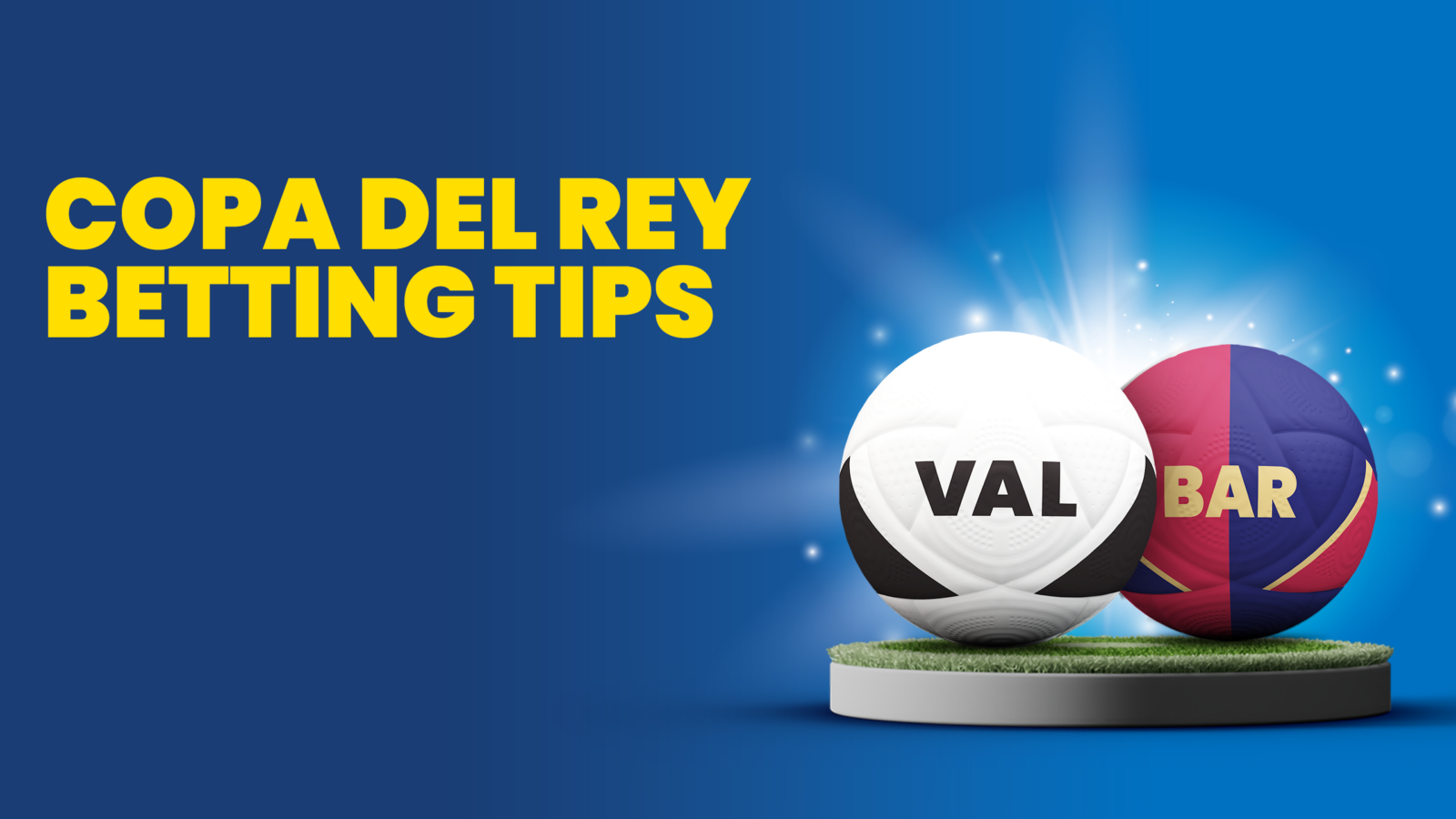 Valenciavsbarcelonabettingtips
