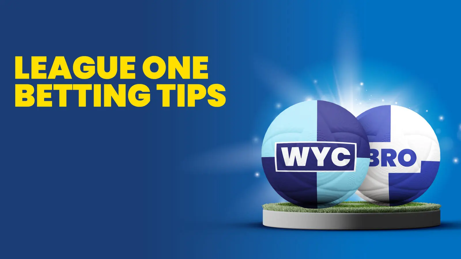 Wycombe vs bristol rovers feb 18