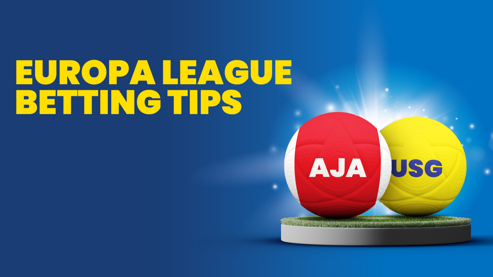 Ajax vs union saint-gilloise predictions betting tips europa league thursday february 20 2025
