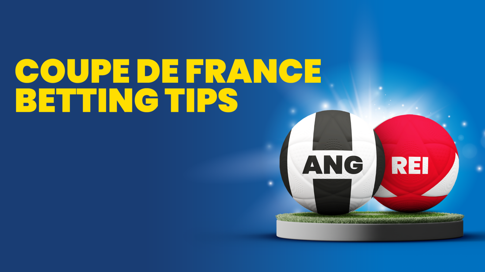 Angers sco vs reims predictions betting tips coupe de france tuesday february 25 2025