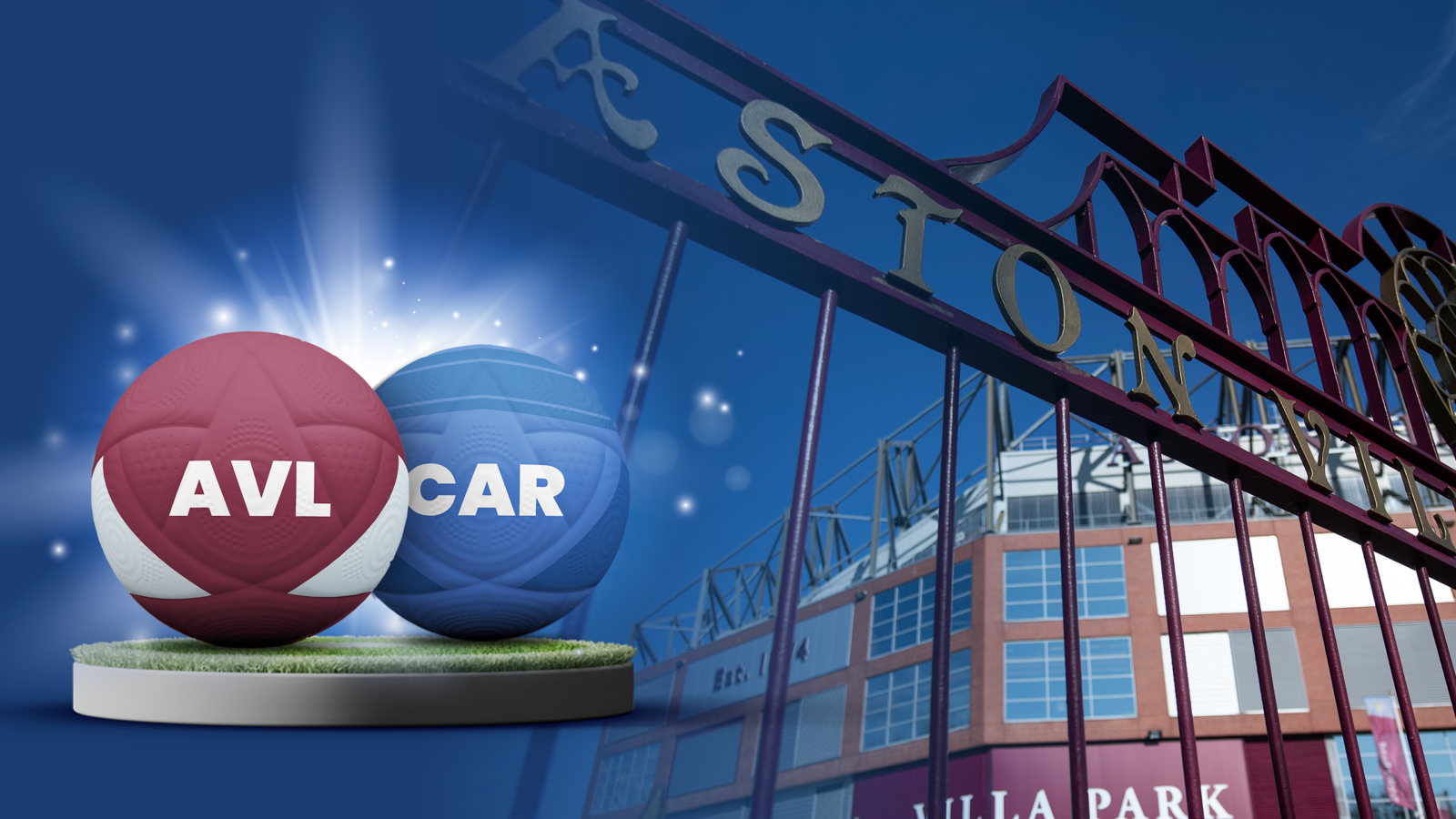 Aston villa vs cardiff predictions betting tips fa cup friday february 28 2025