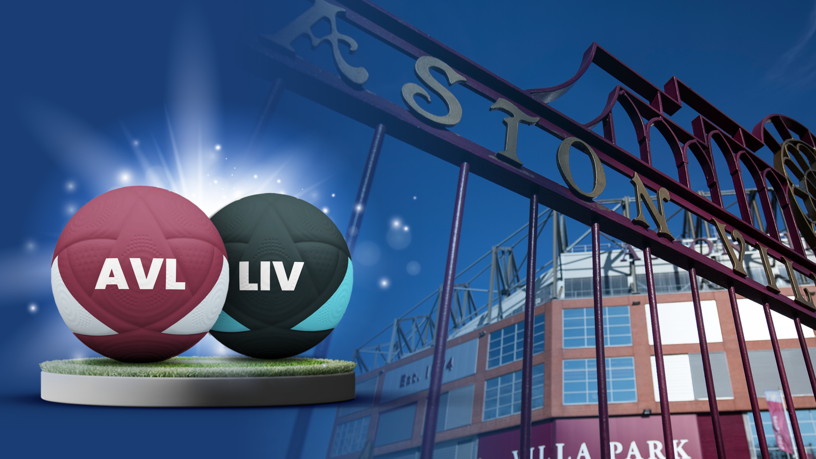 Aston villa vs liverpool predictions betting tips premier league wednesday february 19 2025
