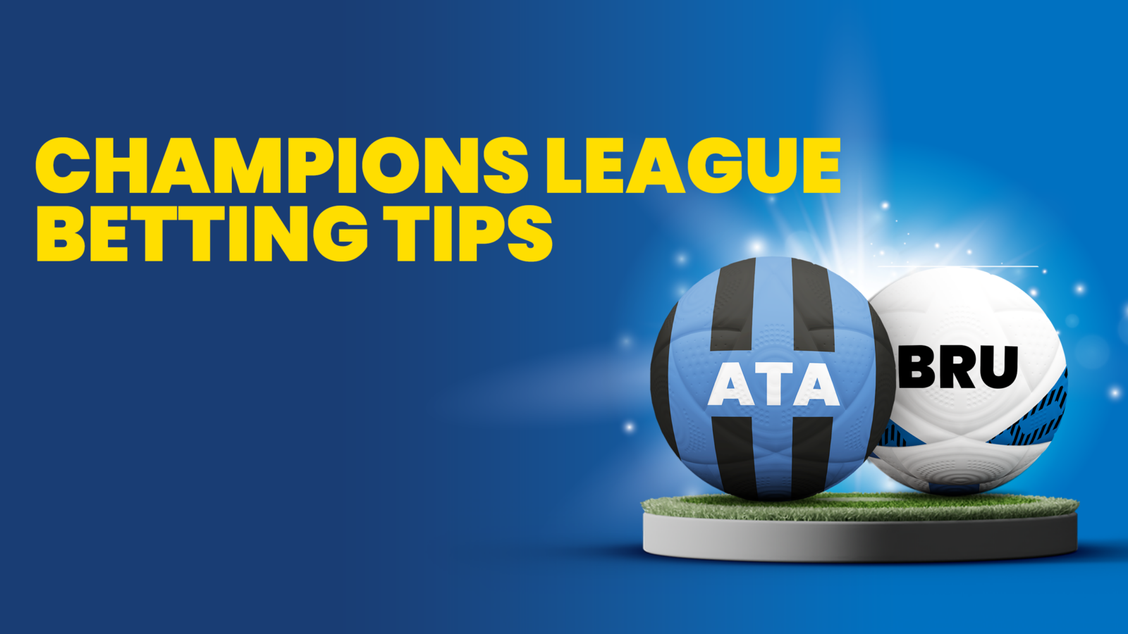 Atalanta vs club brugge predictions betting tips champions league tuesday february 18 2025