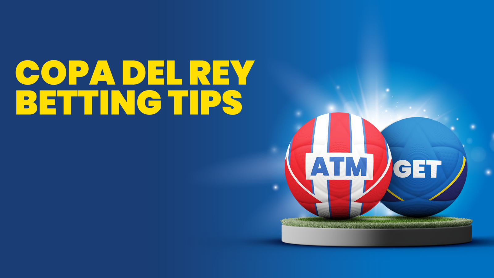 Atletico madrid vs getafe predictions betting tips copa del rey tuesday february 4 2025
