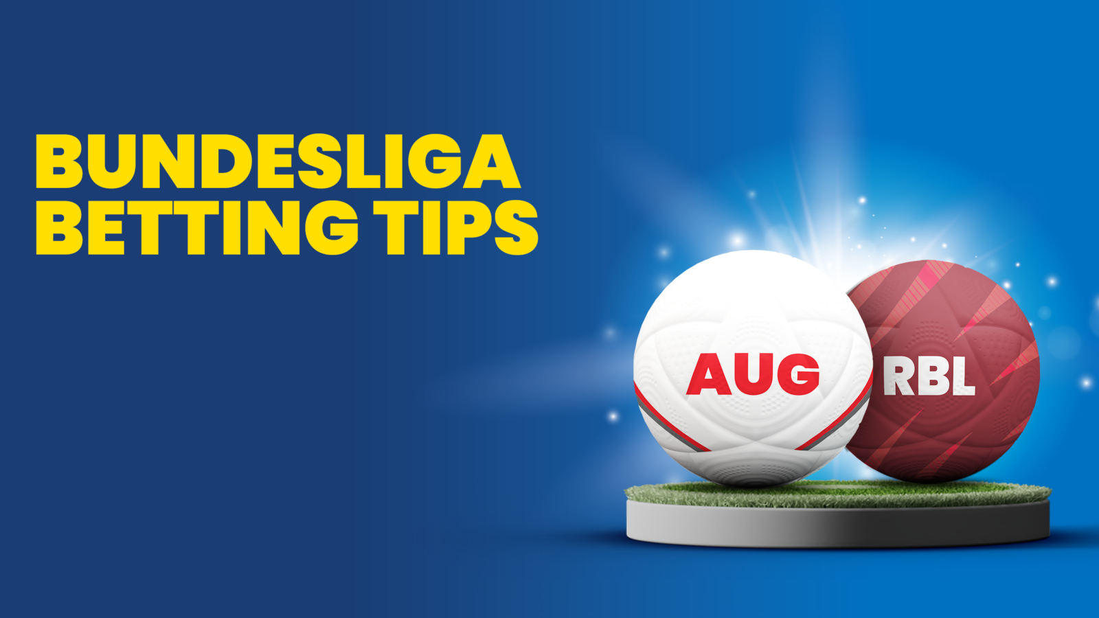 Augsburg vs rb leipzig predictions betting tips bundesliga friday february 14 2025