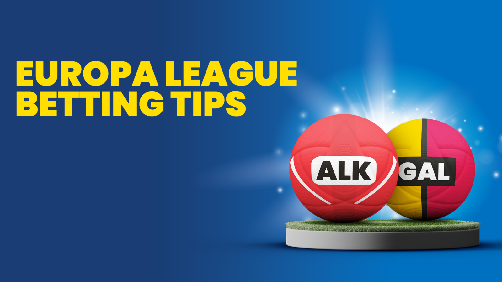 Az vs galatasaray predictions betting tips uefa europa league thursday february 13 2025