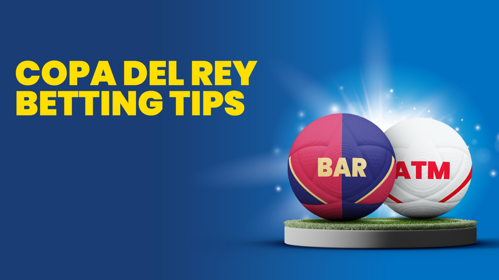 Barcelona vs atletico madrid predictions betting tips copa del rey tuesday february 25 2025