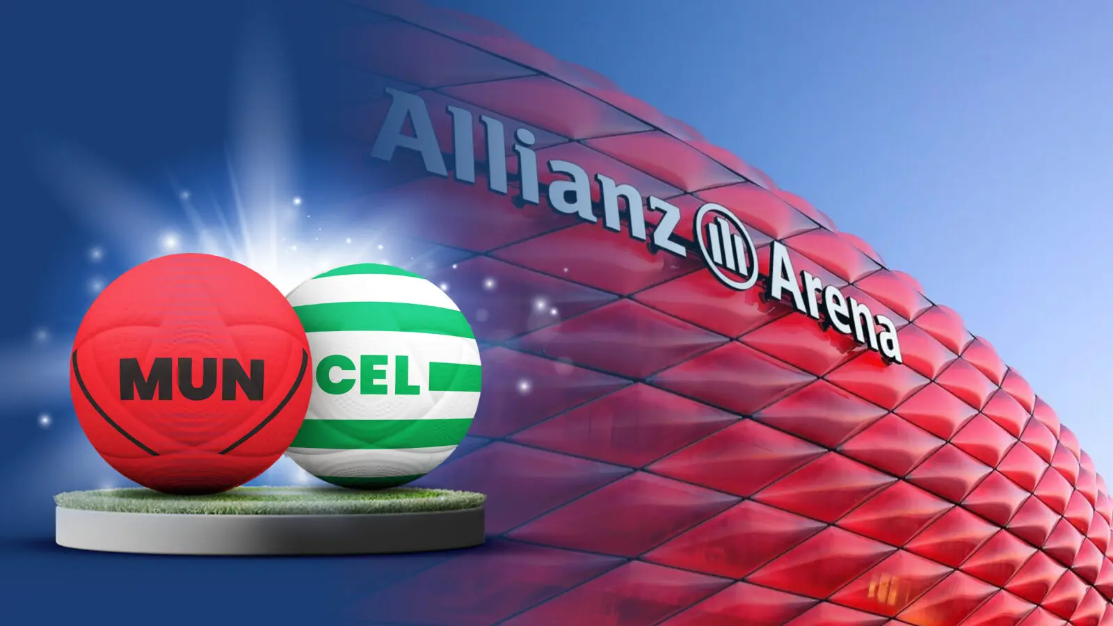 Bayern celtic betting tips