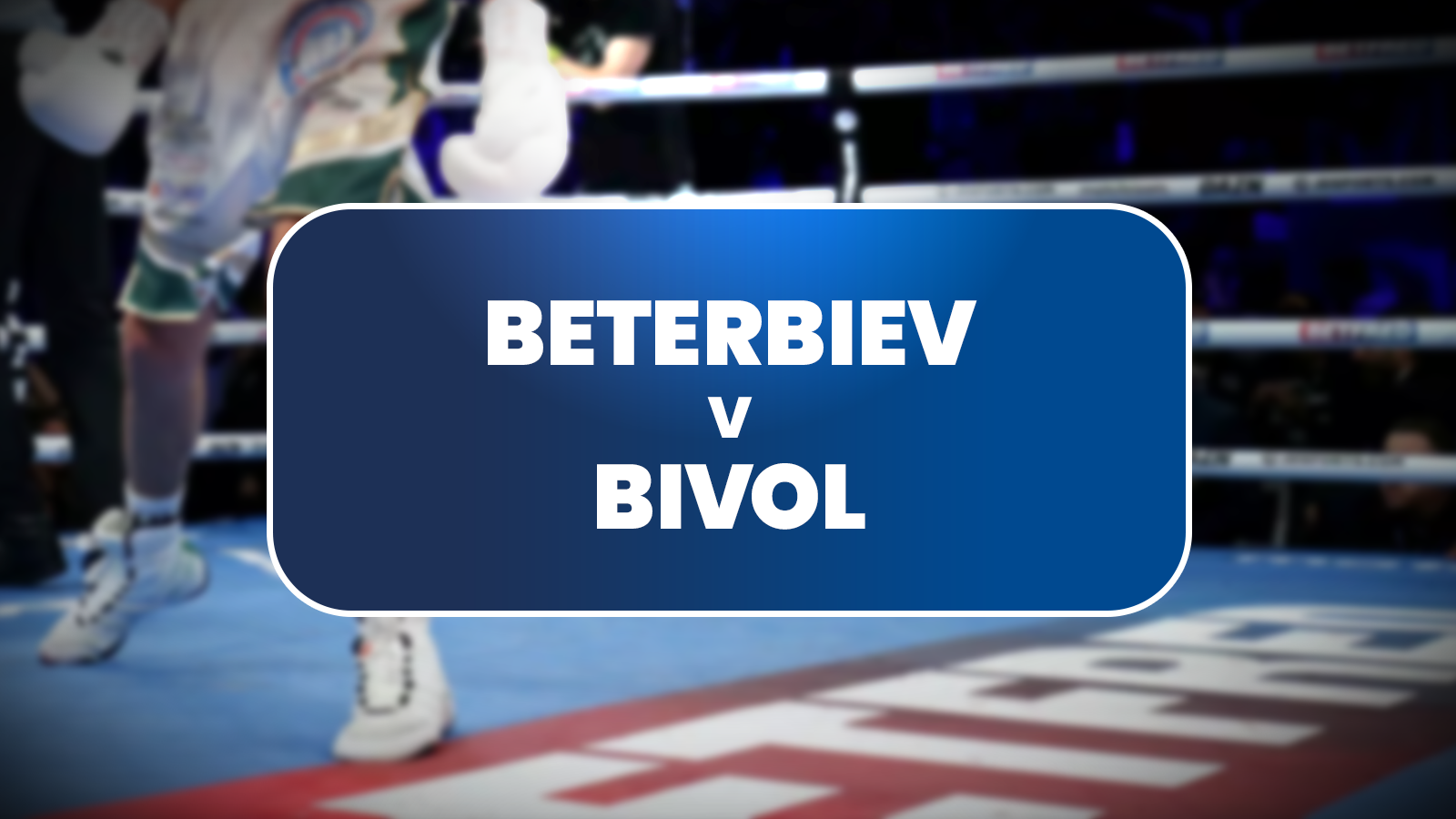 Bet-biv2