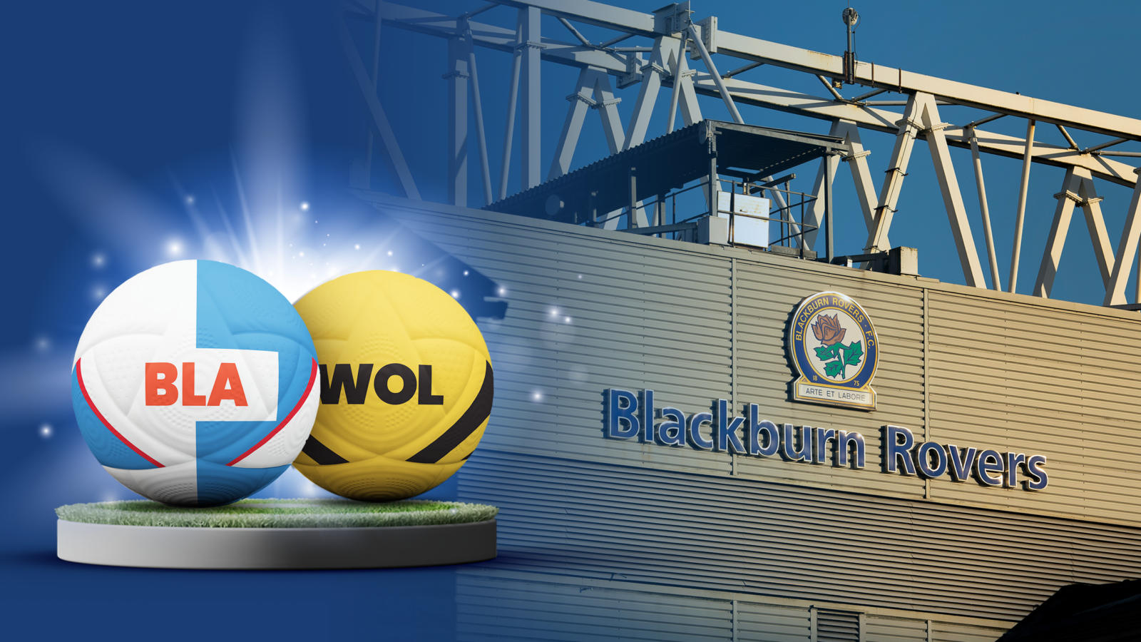 Blackburn vs wolves predictions betting tips fa cup sunday february 9 2025
