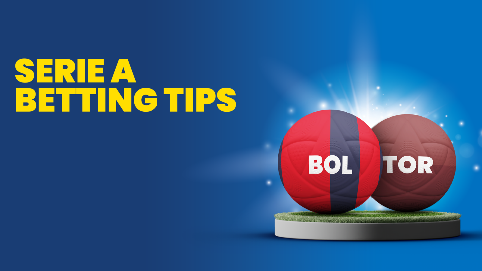 Bologna vs torino predictions betting tips serie a friday february 14 2025