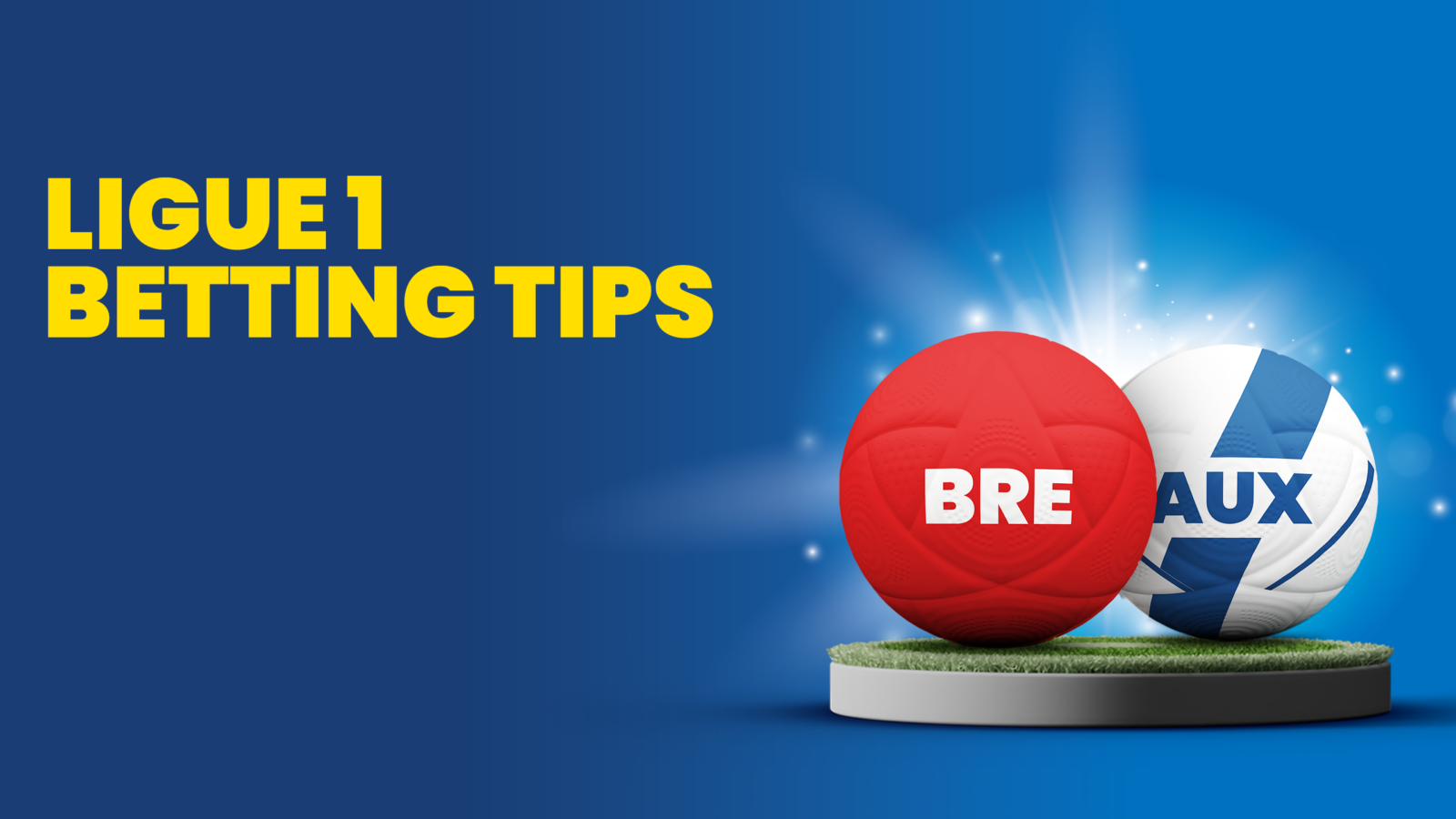 Brest vs auxerre predictions betting tips ligue 1 friday february 14 2025