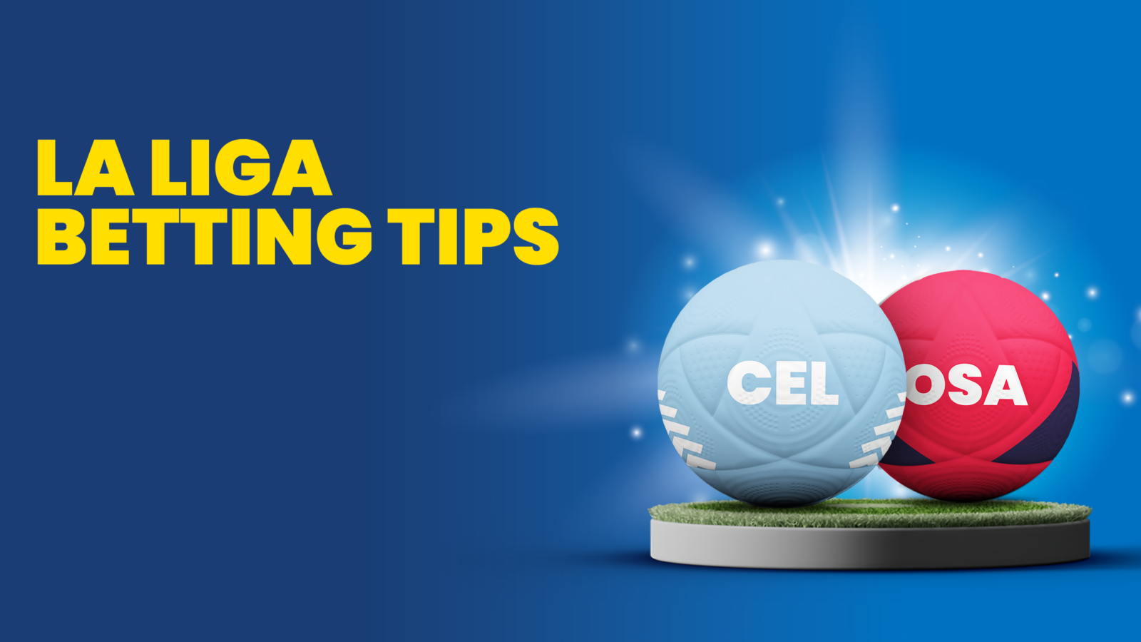Celta vigo vs osasuna predictions betting tips la liga friday february 21 2025