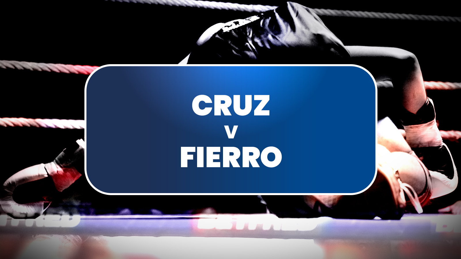 Cruz11